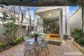 Property photo of 8A John Street Flemington VIC 3031