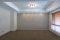 Property photo of 142 Gateway Boulevard Canning Vale WA 6155