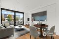 Property photo of 202/41 Nott Street Port Melbourne VIC 3207