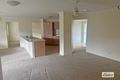 Property photo of 6 Jabrili Court Warwick QLD 4370