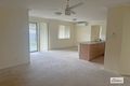 Property photo of 6 Jabrili Court Warwick QLD 4370