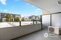 Property photo of 202/41 Nott Street Port Melbourne VIC 3207