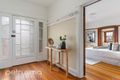 Property photo of 1 Flint Avenue New Town TAS 7008