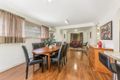 Property photo of 33 Mandowie Crescent Croydon VIC 3136