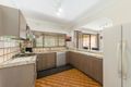 Property photo of 33 Mandowie Crescent Croydon VIC 3136