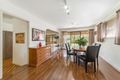 Property photo of 33 Mandowie Crescent Croydon VIC 3136