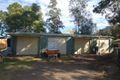 Property photo of 343 Comleroy Road Kurrajong NSW 2758