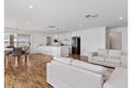Property photo of 24 Darcy Drive Boorooma NSW 2650