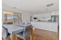 Property photo of 24 Darcy Drive Boorooma NSW 2650