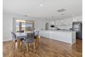 Property photo of 24 Darcy Drive Boorooma NSW 2650