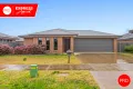 Property photo of 11 Parkview Boulevard Huntly VIC 3551