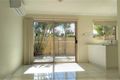 Property photo of 30/106 St Andrew Street Kuraby QLD 4112