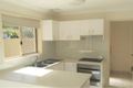 Property photo of 30/106 St Andrew Street Kuraby QLD 4112