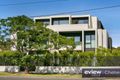 Property photo of 5/1044 Glen Huntly Road Caulfield South VIC 3162