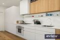 Property photo of 5/1044 Glen Huntly Road Caulfield South VIC 3162