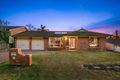 Property photo of 85 Burton Road Eleebana NSW 2282