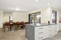 Property photo of 4 Crisling Place Penguin TAS 7316