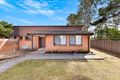 Property photo of 11 Cotula Place Macquarie Fields NSW 2564