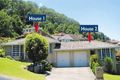 Property photo of 13 Anniversary Place Coffs Harbour NSW 2450