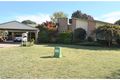 Property photo of 10 Maple Place Blayney NSW 2799