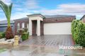Property photo of 81 Vincent Drive South Morang VIC 3752