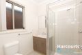 Property photo of 81 Vincent Drive South Morang VIC 3752