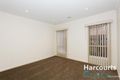 Property photo of 81 Vincent Drive South Morang VIC 3752