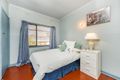 Property photo of 33 Mandowie Crescent Croydon VIC 3136