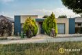 Property photo of 41 Mobourne Street Bonner ACT 2914