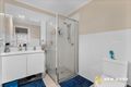 Property photo of 41 Mobourne Street Bonner ACT 2914