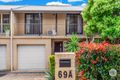 Property photo of 69A Sergeant Baker Drive Corlette NSW 2315