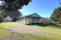 Property photo of 4 Outlook Drive Cowes VIC 3922
