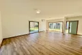 Property photo of 4 Outlook Drive Cowes VIC 3922