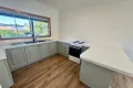Property photo of 4 Outlook Drive Cowes VIC 3922