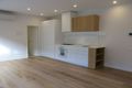 Property photo of 5/1044 Glen Huntly Road Caulfield South VIC 3162