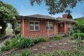 Property photo of 43 Jellicoe Street Ivanhoe VIC 3079