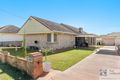 Property photo of 6 Harmony Avenue East Lismore NSW 2480