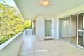 Property photo of 6/460 Pacific Highway Lindfield NSW 2070