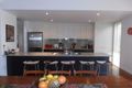 Property photo of 24 Smith Avenue Williamstown VIC 3016