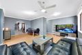 Property photo of 11 Cotula Place Macquarie Fields NSW 2564