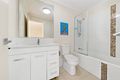Property photo of 11/2 Diamantina Street Calamvale QLD 4116