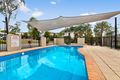Property photo of 11/2 Diamantina Street Calamvale QLD 4116