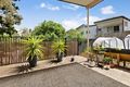 Property photo of 11/2 Diamantina Street Calamvale QLD 4116