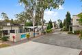 Property photo of 11/2 Diamantina Street Calamvale QLD 4116