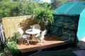 Property photo of 17 Torrellia Way Glenning Valley NSW 2261