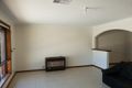 Property photo of 4 Andrew Smith Drive Parafield Gardens SA 5107