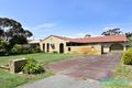Property photo of 76 Ardleigh Crescent Hamersley WA 6022