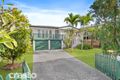 Property photo of 32 Alderwood Street Acacia Ridge QLD 4110