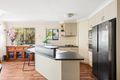 Property photo of 5 Brock Court Darling Heights QLD 4350
