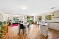 Property photo of 5 Brock Court Darling Heights QLD 4350